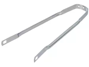 Mudguard strut 19" chrome Mudguard strut 19" chrome