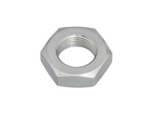 Nut M14x1 gear shaft | Tomos Nut M14x1 gear shaft | Tomos