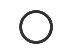 66HEROES Anello di tenuta tappo carburante CNC | Zündapp Belmondo 66HEROES Anello di tenuta tappo carburante CNC | Zündapp Belmondo