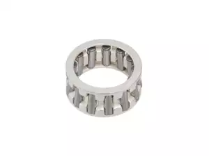 cuscinetto di biella swiing® ingenious 16/21/9.7 "Racing" gabbia argento | Sachs cuscinetto di biella swiing® ingenious 16/21/9.7 "Racing" gabbia argento | Sachs