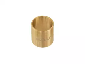 swiing® revival plain bearing driver | Sachs 502 AML, 503 AAL (A1179) swiing® revival plain bearing driver | Sachs 502 AML, 503 AAL (A1179)