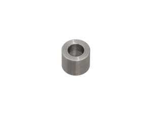manicotto distanziatore swiing® revival bobina leggera aggiuntiva 6,5 mm manicotto distanziatore swiing® revival bobina leggera aggiuntiva 6,5 mm