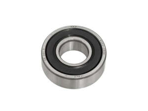 SKF 6202 2RSH Cuscinetto a sfera 15/35/11 SKF 6202 2RSH Cuscinetto a sfera 15/35/11