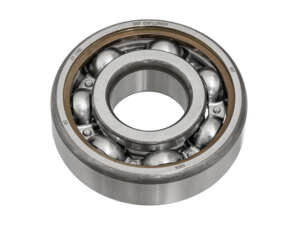 Cuscinetto a sfere SKF 6304 20/52/15 Cuscinetto a sfere SKF 6304 20/52/15