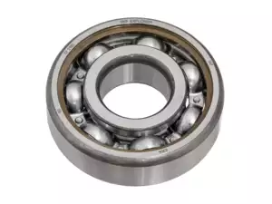 Cuscinetto a sfere SKF 6304 20/52/15 Cuscinetto a sfere SKF 6304 20/52/15