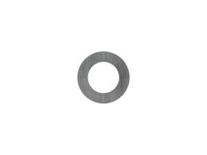 swiing® revival Anlaufscheibe 14/24/0.3 Kurbelwelle | Sachs 503 ABL (A5649) swiing® revival Anlaufscheibe 14/24/0.3 Kurbelwelle | Sachs 503 ABL (A5649)