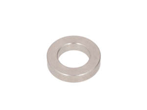 manicotto distanziale swiing® revival 11,2/19/4 asse ruota Inox manicotto distanziale swiing® revival 11,2/19/4 asse ruota Inox