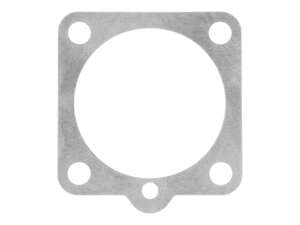 47 mm Dichtung Zylinderkopf 0.4 mm | Puch 47 mm Dichtung Zylinderkopf 0.4 mm | Puch