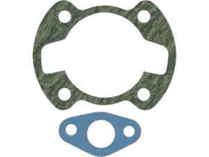 Guarnizione base cilindro e aspirazione | Sachs 502/1B Guarnizione base cilindro e aspirazione | Sachs 502/1B