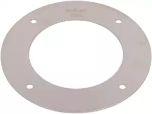 swiing® ingenious 100 g Zusatzgewicht EVO Inox | Sachs 503 / Puch Velux / Zündapp Belmondo swiing® ingenious 100 g Zusatzgewicht EVO Inox | Sachs 503 / Puch Velux / Zündapp Belmondo