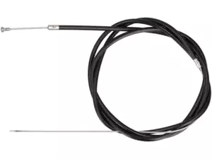 Cavo frizione con coperchio | Pony GTX, Cross, Cilo 521 (P8952 / P8957) Cavo frizione con coperchio | Pony GTX, Cross, Cilo 521 (P8952 / P8957)