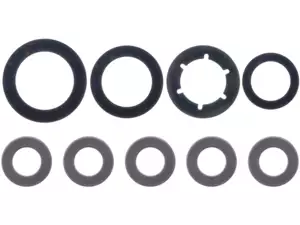 swiing® set dischi di spessoramento MG4 mono cambio | Piaggio Ciao, SI, Bravo, Boxer swiing® set dischi di spessoramento MG4 mono cambio | Piaggio Ciao, SI, Bravo, Boxer