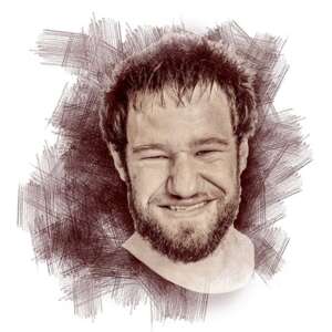 mklt_team-maik_vogel mklt_team-maik_vogel