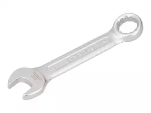 BGS Chiave combinata SW13 corta BGS Chiave combinata SW13 corta