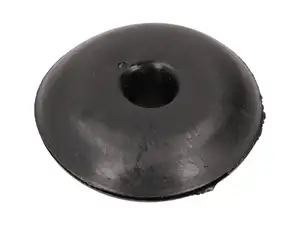 Rubber ring headlight CEV Typo 105 Rubber ring headlight CEV Typo 105