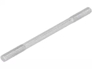 Bullone M7 x 106 (Velux) Bullone M7 x 106 (Velux)