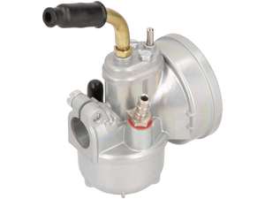 Carburatore Bing 1/10/99 (replica) | Sachs 50/2 1A, 1B Carburatore Bing 1/10/99 (replica) | Sachs 50/2 1A, 1B