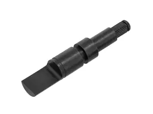 albero frizione swiing® revival Ø 14 mm | Puch E50 albero frizione swiing® revival Ø 14 mm | Puch E50