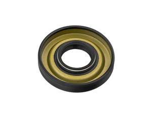 Wellendichtring NBR 17/40/7 A DUO | Puch E50 Wellendichtring NBR 17/40/7 A DUO | Puch E50
