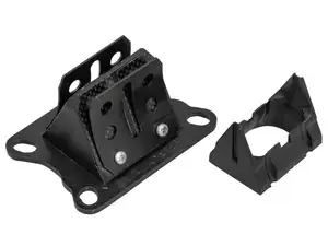 Diaframma a 4 lamelle Malossi Carbon Gilardoni italkit | Puch Diaframma a 4 lamelle Malossi Carbon Gilardoni italkit | Puch