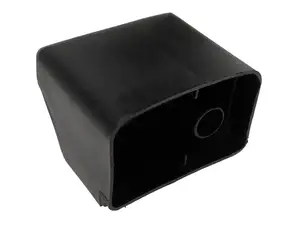 Camera del filtro aria Bing SSB replica Camera del filtro aria Bing SSB replica