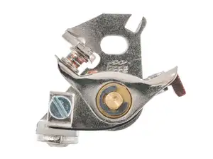 Interruttore EFFE senza cavo | Piaggio Ciao, SI, Bravo, Boxer Interruttore EFFE senza cavo | Piaggio Ciao, SI, Bravo, Boxer