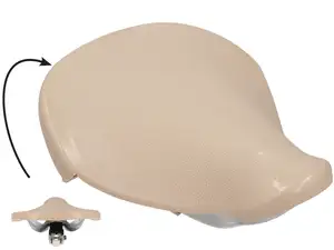 Sella Denfeld avorio NOS Sella Denfeld avorio NOS