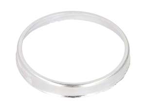 Filtro aria ad anello Solex Filtro aria ad anello Solex