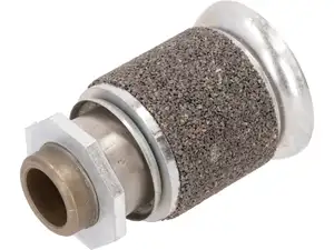 Rullo di trasmissione | Solex 3800 Rullo di trasmissione | Solex 3800