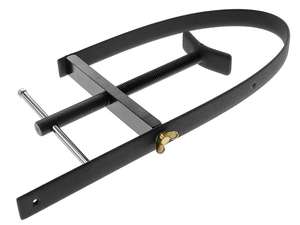 Volano Buzzetti / supporto frizione Ø 55 - 255 mm Volano Buzzetti / supporto frizione Ø 55 - 255 mm