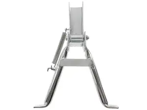 Hauptständer zum anschweissen Hauptständer zum anschweissen