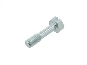 swiing® revival clamping screw M5x20 Bing carburetor swiing® revival clamping screw M5x20 Bing carburetor