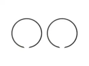 Fasce elastiche GPO 41 mm (coppia) | Sachs Fasce elastiche GPO 41 mm (coppia) | Sachs