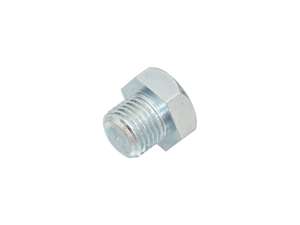 Tappo di scarico olio M10x1 | Sachs 50/2, 50/3, 50/4, 503 (A1401) Tappo di scarico olio M10x1 | Sachs 50/2, 50/3, 50/4, 503 (A1401)