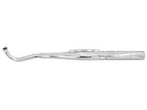 Exhaust 28 mm | Puch Exhaust 28 mm | Puch