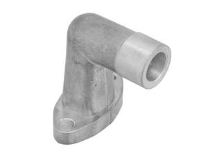 collettore di aspirazione swiing® revival 12 mm | Puch E50 collettore di aspirazione swiing® revival 12 mm | Puch E50