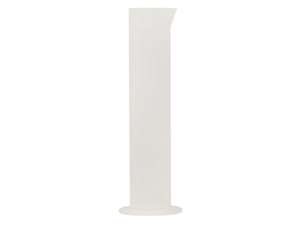 Messbecher Selbstmischer 250 ml transparent Messbecher Selbstmischer 250 ml transparent