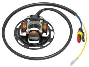 HPI Stator Zündung HPI Stator Zündung