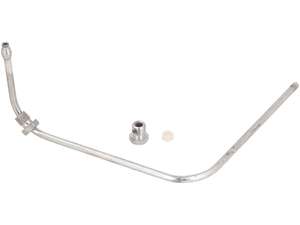 Linea benzina Solex 1700 - 2200 (24G / 5/16") Linea benzina Solex 1700 - 2200 (24G / 5/16")