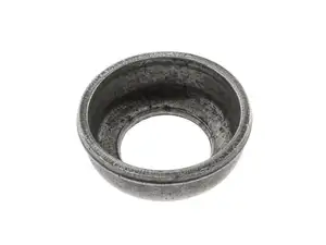 Guscio del movimento centrale NOS Guscio del movimento centrale NOS