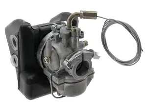 Carburatore | Peugeot 103 SPX, RCX Carburatore | Peugeot 103 SPX, RCX