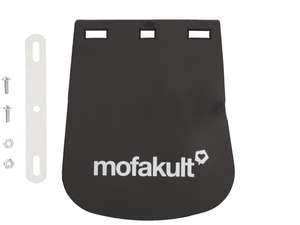 mk-Protezioni da schizzi "mofakult" mk-Protezioni da schizzi "mofakult"