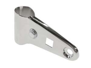 Lamp holder for indicators | Pony Beta 521 (P8221) Lamp holder for indicators | Pony Beta 521 (P8221)