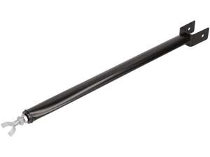 EBR telaio puntone ovale nero | Puch Maxi EBR telaio puntone ovale nero | Puch Maxi