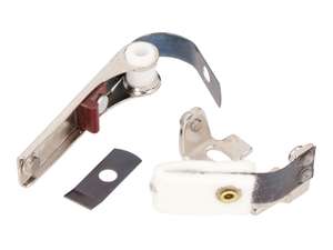 Interruttore | Solex 2200, 3800, 5800 Interruttore | Solex 2200, 3800, 5800