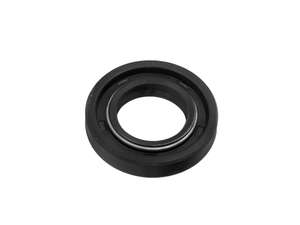 Paraolio NBR 20/35/7 A DUO albero motore | Puch ZA50 Paraolio NBR 20/35/7 A DUO albero motore | Puch ZA50