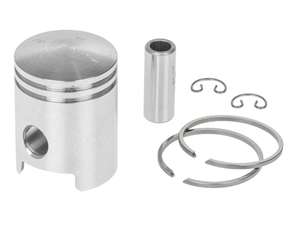 Pistone Meteor 38 mm #C | Sachs 505 Pistone Meteor 38 mm #C | Sachs 505