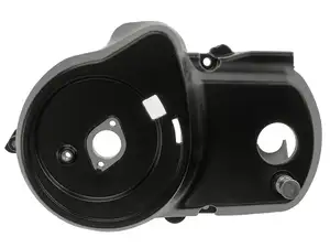 Coperchio accensione Kickstart | Tomos Coperchio accensione Kickstart | Tomos