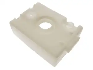 Serbatoio olio | Tomos Fun Sport'R Serbatoio olio | Tomos Fun Sport'R