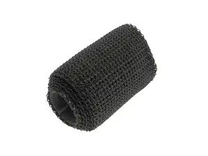 FiberFix Reparaturband (Hart wie Stahl) FiberFix Reparaturband (Hart wie Stahl)